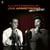 Complete Decca duets