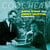 Cool Heat + Anita O'Day Swings Cole Porter With Billy May (Essential Jazz Classic Edition)