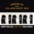 Complete Live At The Village Gate 1962 w/Don Cherry