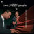 Two Jazzy People