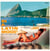 In A Latin Mood + 4 Bonus Tracks (Limited Edition) - édition limitée