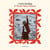 If Words Were Flowers - CD