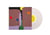 Yard - édition colorée - Vinyle
