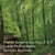 Symphonies n° 7, 8 et 9