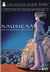 Nausicaä de la vallée du vent