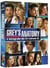 Grey's Anatomy (À coeur ouvert) - Saison 8