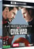 Captain America : Civil War