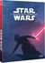 Star Wars 9 : L'Ascension de Skywalker