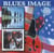 Blues Image - Red White And Blues Image