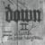 Down II