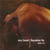 Degradation trip - vol.1 & 2