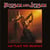 No Place For Disgrace - édition 180g