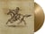 From Music In High Places - édition colorée 180g