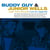 Last Time Around - Live At Legends - édition colorée 180g