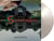 Saltburn - édition limitée colorée