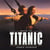 Back To Titanic - édition limitée colorée