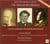 The Mahler Recordings