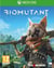 Biomutant