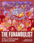 The Funambulist n.56 : La politique du bulldozer