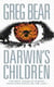 Darwin's Children