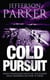 Cold Pursuit