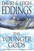 The Younger Gods