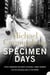 Specimen days