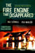 The fire engine that disappeared: - the martin beck series