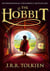 The hobbit