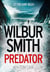 PREDATOR
