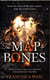 THE MAP OF BONES - FIRE SERMON