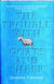 The trouble with goats and sheep