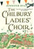 The chilbury ladies' choir