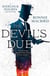 The Devil's Due