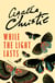 WHILE THE LIGHT LASTS