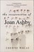 THE RESURRECTION OF JOAN ASHBY