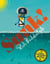 SUNK !