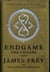 Endgame Tome 1 - the calling