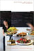 Ottolenghi: the Cookbook /anglais