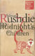 Midnight's children
