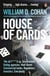 House of cards: how wall street's gamblers broke capitalism