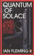 Quantum of solace - the complete james bond short stories