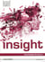 Insight: intermediate workbook