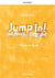 Jump in! b- teacher's book