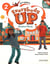 Everybody Up : Level 2: Student Book with Audio CD