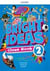 Bright ideas level 2- classbook pack