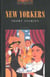 New yorkers - short stories