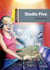 Dominoes, new edition level 1: studio five multirom pack