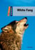 Dominoes, new edition level 2: white fang multirom pack
