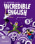 Incredible english, new edition 5: activity book